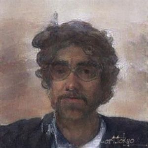 Meet your Posher, George